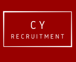 CY RECRUITMENT